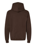 Champion S700 Chocolate Brown — back