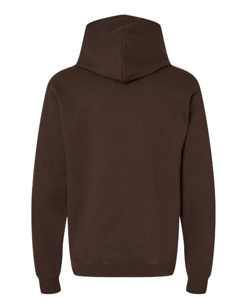 Champion S700 Chocolate Brown — back