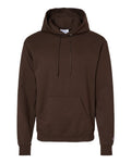 Champion S700 Chocolate Brown — front