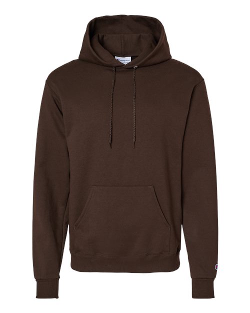 Champion S700 Chocolate Brown — front