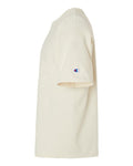 Champion T105 Natural — direct side