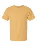 ComfortWash by Hanes GDH100 Artisan Gold — front