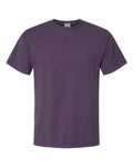 ComfortWash by Hanes GDH100 Grape Soda — front