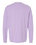 ComfortWash by Hanes GDH200 Future Lavender — back