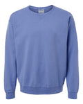 ComfortWash by Hanes GDH400 Frontier Blue — front