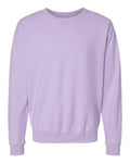 ComfortWash by Hanes GDH400 Future Lavender — front