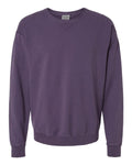 ComfortWash by Hanes GDH400 Grape Soda — front