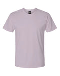 Hanes 4980 Iced Mocha — front