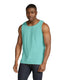 Comfort Colors C9360 - Unisex Heavyweight RS Tank - Chalky Mint