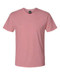 Hanes 4980 Mauve — front
