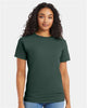 Athletic Dark Green