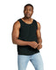 Comfort Colors C9360 - Unisex Heavyweight RS Tank - Black