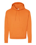 Hanes P170 Tennessee Orange — front