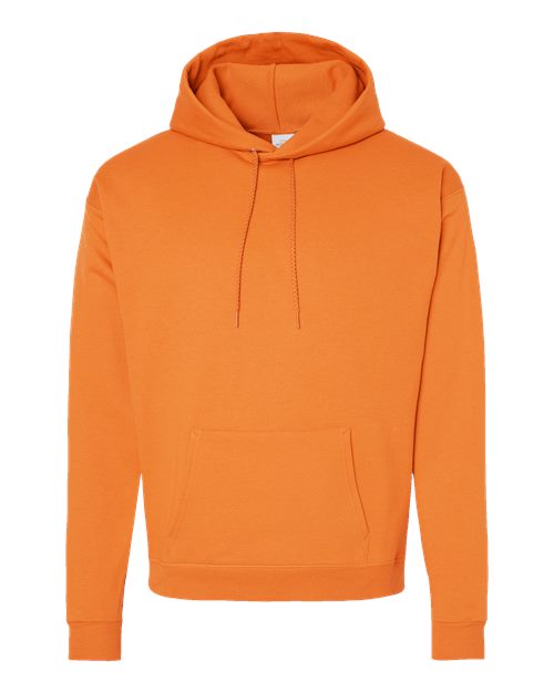 Hanes P170 Tennessee Orange — front
