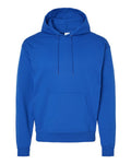 Hanes P170 Athletic Royal — front