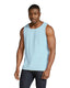 Comfort Colors C9360 - Unisex Heavyweight RS Tank - Chambray