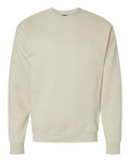 Hanes RS160 Sand — front