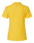 Gildan 64800L Daisy — back