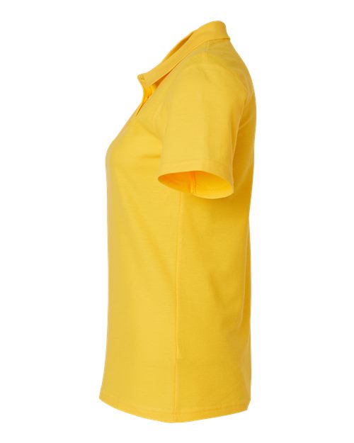 Gildan 64800L Daisy — direct side