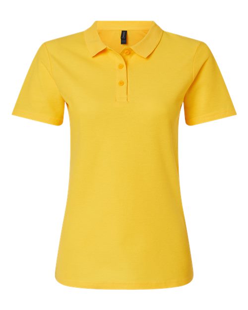 Gildan 64800L Daisy — front