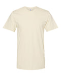 American Apparel 2001 Cream — front