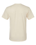 American Apparel TR401 Tri-Cream — back