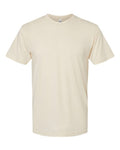 American Apparel TR401 Tri-Cream — front