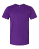 Pro Purple