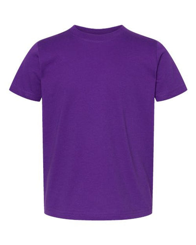 Rabbit Skins 3321 Pro Purple — front