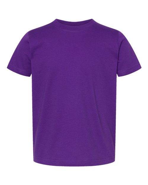 Rabbit Skins 3321 Pro Purple — front