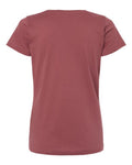 LAT 3516 Rouge — back