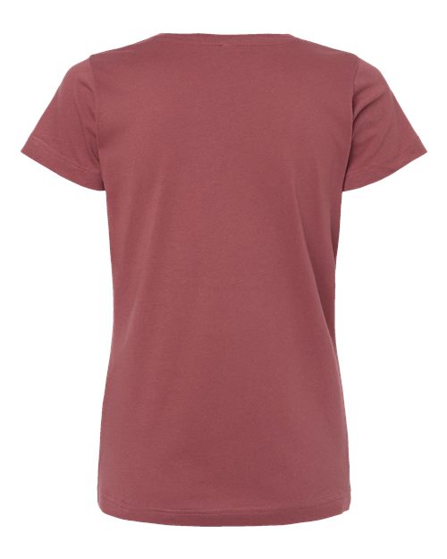 LAT 3516 Rouge — back