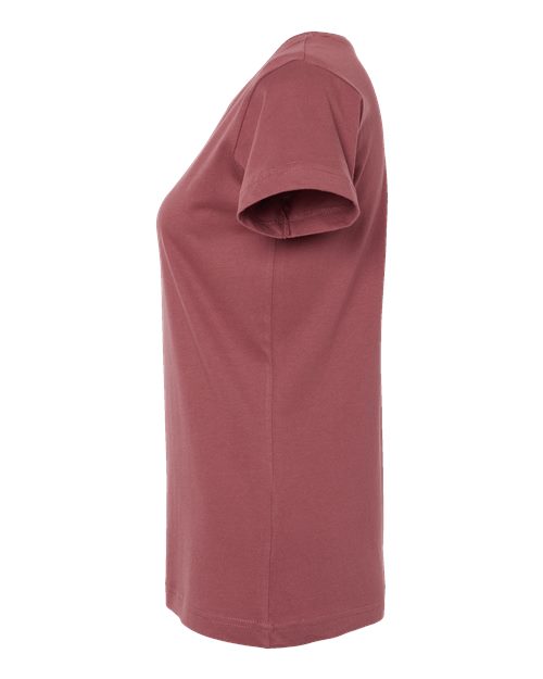 LAT 3516 Rouge — direct side