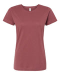 LAT 3516 Rouge — front