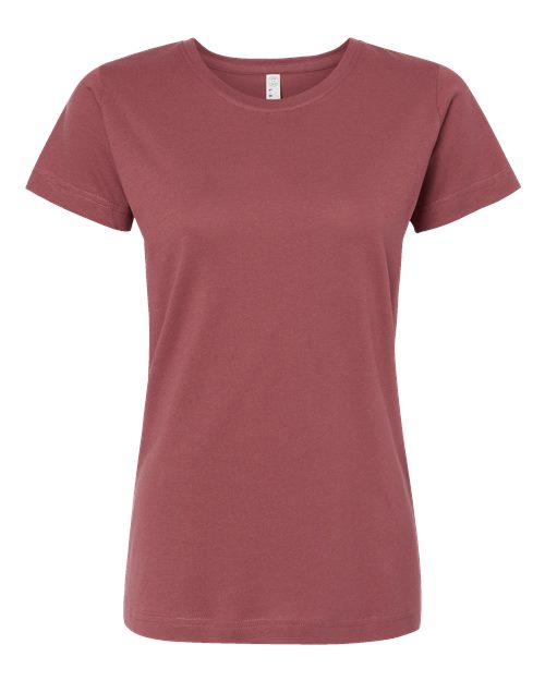 LAT 3516 Rouge — front