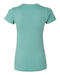 LAT 3616 Saltwater — back