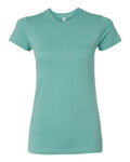LAT 3616 Saltwater — front