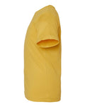 LAT 6101 Mustard — direct side