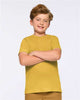 Mustard