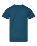 LAT 6101 Oceanside — back