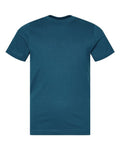 LAT 6101 Oceanside — front