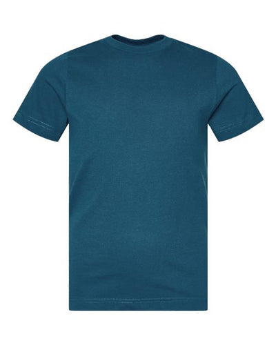 LAT 6101 Oceanside — front