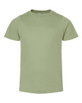 LAT 6101 Sage — front
