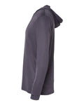 Paragon 220 Graphite — direct side