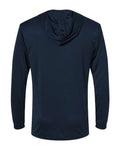Paragon 220 Navy — back