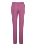Boxercraft BW6601 Orchid Heather — back