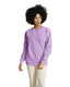 Comfort Colors 1566 - Unisex Crewneck Sweatshirt - Orchid