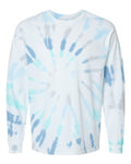 Colortone 2000 Glacier — front