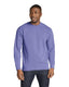 Comfort Colors 1566 - Unisex Crewneck Sweatshirt - Violet