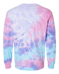 Colortone 2000 Cotton Candy — back